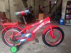 Cycle Fo sell