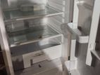Vision fridge for sale