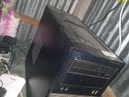 PC For sell