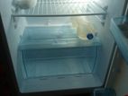 Fridge for sell
