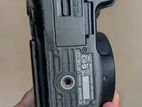 CANON 600 ক্যামেরা