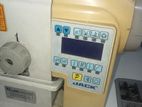 salay machine for sell