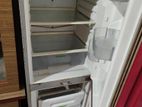 Refrigerator for sell