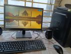 Desktop For Sell