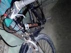 Bicycle for sell