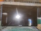 TV for sell