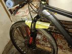 Bicycle for sell