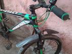 Bicycle for sell