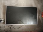 Tv for sell