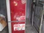 Fridge for sell