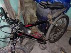 Cycle For Sell