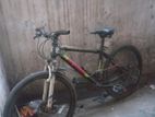 Bicycle for sell