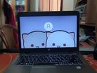 Laptop for sell