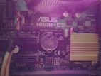 Computer for sale