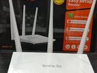 Router for sell
