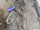 Bicycle for sale