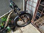 Cycle Sell