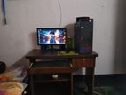 Desktop for sell