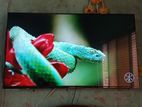 Samsung Smart TV for sale