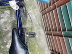 Bicycle for sell