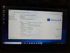 HP Laptop for sale