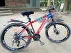 Bicycle for sale