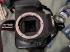 camera sell