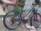 Bicycle for Sale