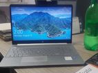 Laptop sell