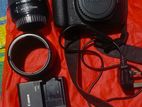 Camera 1300D Sell