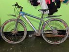 Bicycle sell