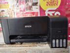 Epsom L3110 প্রিন্টার