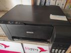 Printer for sale