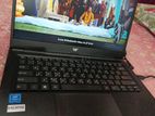 Walton Laptop for sale