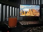Desktop For Sell