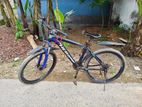Bicycle sell