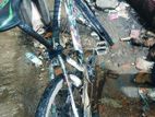Bicycles For Sell