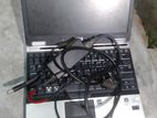 Laptop sell