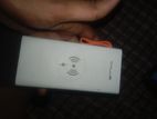 Power bank sell