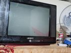 Tv for sell