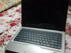 Laptop for sale