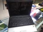 Laptop for sell