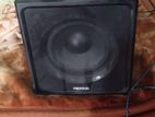 Speaker For Sell