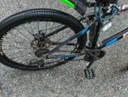 Phoenix Bicycle for sale