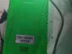 Battery Charger