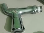 Water Tap for sell