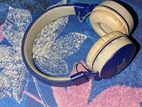 Headphone sell