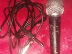 Microphone for sell