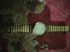 Watch sell