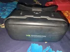 Vr Box